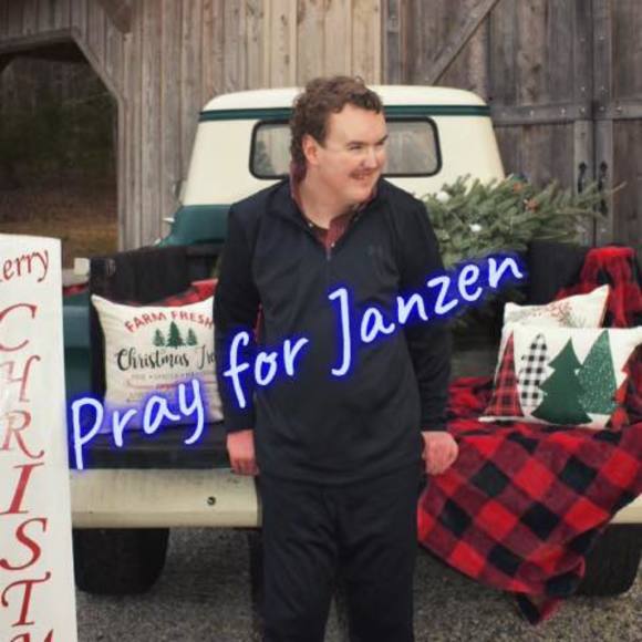 Meet your Posher, Leigh - Picture 1 of 1